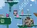 खेल Manyland.io ऑनलाइन