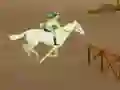 खेल Jhansi’s Ride ऑनलाइन