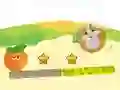 खेल Farmer's Hamster ऑनलाइन
