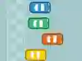 खेल Grand Prix Racing: Multiplication ऑनलाइन