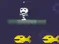खेल Bullet Fish ऑनलाइन