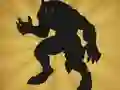 खेल Dark Moon ऑनलाइन