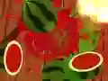खेल Fruit Blaster ऑनलाइन