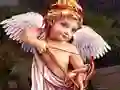 खेल Arrows of Love ऑनलाइन