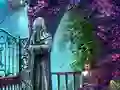 खेल Fairy Hill ऑनलाइन