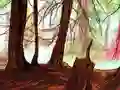 खेल Hidden Stars ऑनलाइन
