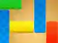 खेल Unlock Blox ऑनलाइन