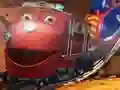 खेल Chug Patrol Challenge ऑनलाइन
