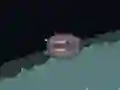 खेल Docking The game ऑनलाइन