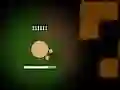 खेल Doomed.Io ऑनलाइन