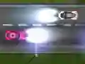 खेल Speed Racer ऑनलाइन