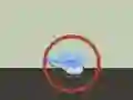 खेल Helicopter ऑनलाइन
