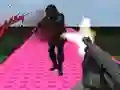 खेल SWAT 3 ऑनलाइन