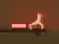 खेल Evil Hand ऑनलाइन