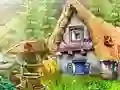 खेल World of Magic ऑनलाइन