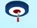 खेल Knife Master ऑनलाइन