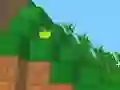 खेल Mario Craft ऑनलाइन