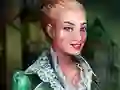 खेल Devils Price ऑनलाइन