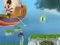 खेल King Julien: Piraten-Panik ऑनलाइन
