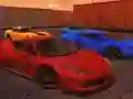 खेल Ado Cars Drifter ऑनलाइन