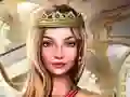 खेल The Princesses Wish ऑनलाइन