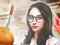 खेल Fabio the Chef ऑनलाइन