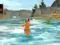 खेल White Water Rush ऑनलाइन