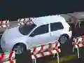खेल 3D Parking Bridge ऑनलाइन