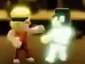 खेल Irrational Karate ऑनलाइन