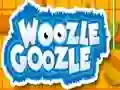 खेल Woozle Goozle: Dr?ck den Buzzer ऑनलाइन