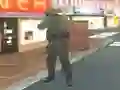 खेल The Saboteur ऑनलाइन