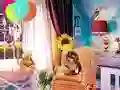 खेल Finding 3 in 1: Doghouse ऑनलाइन