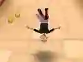 खेल Angry Gran Run Mexico ऑनलाइन