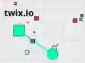 खेल Twix.io ऑनलाइन
