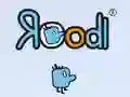 खेल Roodl ऑनलाइन