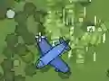 खेल Zombs Royale.io ऑनलाइन