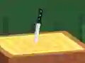 खेल Flippy Knife Online ऑनलाइन