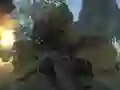खेल Alien Attack 2 ऑनलाइन