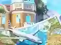 खेल Favorite Destination ऑनलाइन