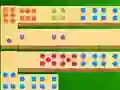 खेल Classic Domino ऑनलाइन