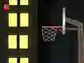 खेल Perfect Hoopz 3 ऑनलाइन