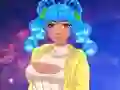 खेल Princess Earth Chan ऑनलाइन