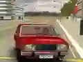 खेल Extreme Drift 2 ऑनलाइन