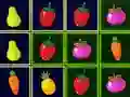खेल Swap N Match Fruits ऑनलाइन