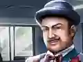 खेल Mission Incognito ऑनलाइन