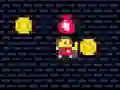 खेल Dungeon Penetrator 2018 ऑनलाइन