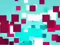 खेल Pixel Puzzle Math ऑनलाइन