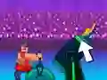 खेल Stinkfly’s Showtime ऑनलाइन