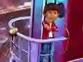 खेल Coco Leg Surgery ऑनलाइन
