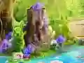 खेल Easter Magic ऑनलाइन